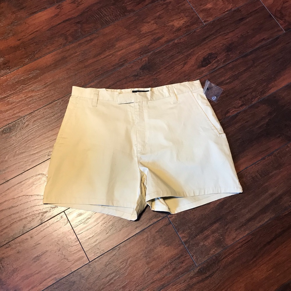 Mossimo Shorts